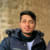 Wasif Ali