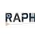 RAPHEAL