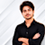 Muhammad Imran