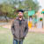 ABDUL JALIL