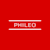 Phileo