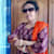 Chaya Roy