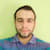 Farhan K