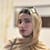 Aafiya J.