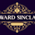 Edward Sinclair