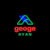 Geoge Ryan