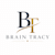 Brain Tracy