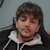 Hamee Coder