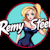 Remy Steele
