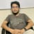 Shakil Babu