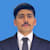 Haroontarar