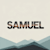 Sam Jack