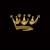 King Reu
