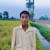 malik_abbasi01