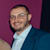 Srdjan Savic