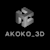 Akoko