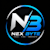 Nex Byte Studio