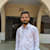 Ahmed Noyon