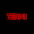 Termi