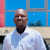 Prince OseiTutu