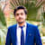 Atsham Zafar