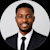 joshuaoluseyi