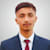 Shailesh