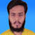Zain Rana