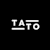 Tatostudio
