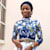 Ayomide O