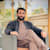 Shahzaib Khan