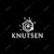 knutsen