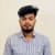 Mohammod