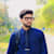 Umer Farooq