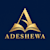 ADESHEWA