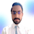 mansoor5512