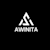 Awinita