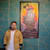 M Kobir