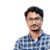 Asadullah Khan
