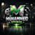 MUHAMMED