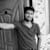 Sudhir