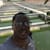 oladapo_folarin