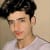 Engineer Abbas