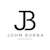 John