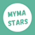 Mayma