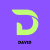 David M