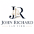 John R
