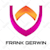 Frank Gerwin