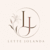 Lette