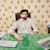Muhmmad Shahzad